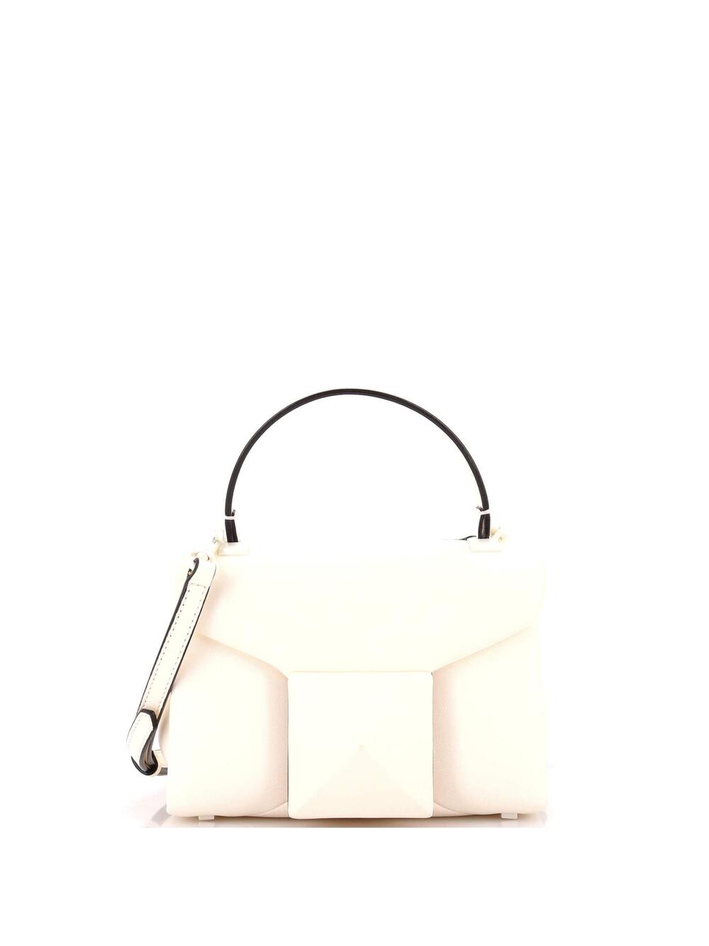 Valentino Garavani One Stud Top Handle #365641V86B
